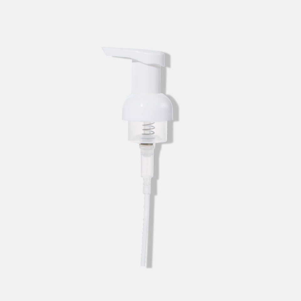 Hand Soap Pump